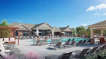 Dominium_The Meridian_Pool Rendering.jpg